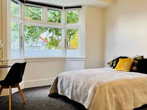 Room 1/76A Hastings Street West, Sydenham