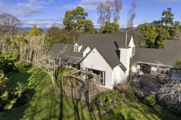 259B Mill Road, Otaki