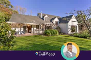 259B Mill Road, Otaki