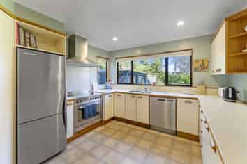 259B Mill Road, Otaki