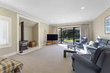 259B Mill Road, Otaki