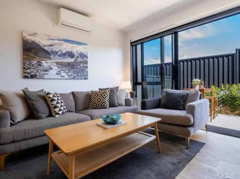 29D Kidds Way, Albert Town