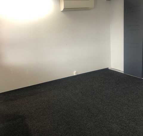 1 Good Street, Rangiora