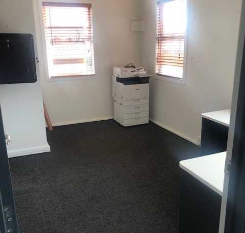 1 Good Street, Rangiora