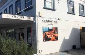 QUALITY - LOCATION & 2 MONTHS FREE RENT