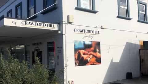 1 Good Street, Rangiora