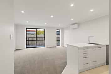 12/48 Wellington Street, Hamilton East