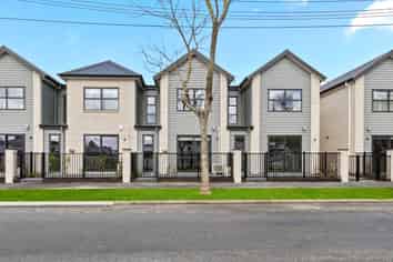 12/48 Wellington Street, Hamilton East