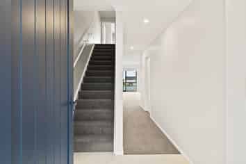 12/48 Wellington Street, Hamilton East
