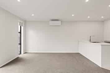 12/48 Wellington Street, Hamilton East