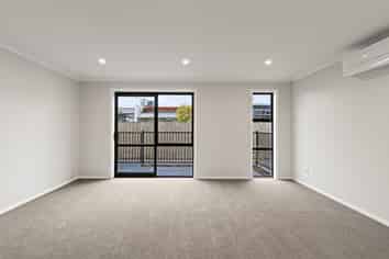 12/48 Wellington Street, Hamilton East