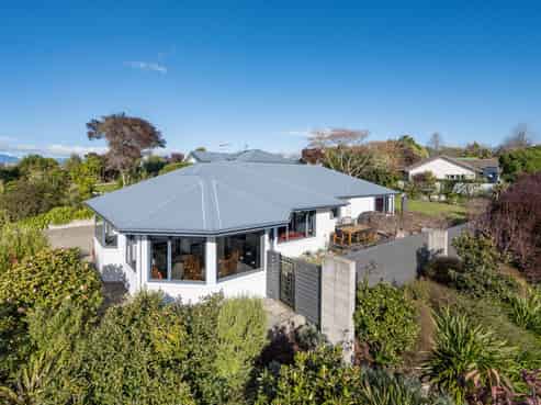 2 Citrus Grove, Mapua