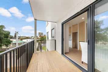 Units 1-9, Kaponga Crescent, New Lynn