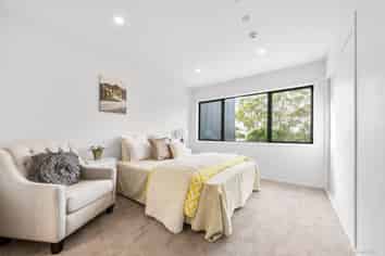 Units 1-9, Kaponga Crescent, New Lynn