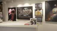 Open gallery