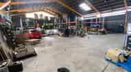 Open gallery
