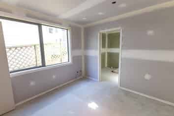 381B Leith Street, North Dunedin