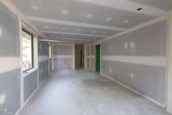 381B Leith Street, North Dunedin