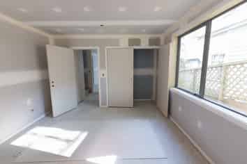 381B Leith Street, North Dunedin