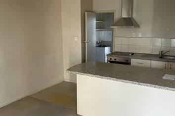 2/102 Coronation Road, Papatoetoe
