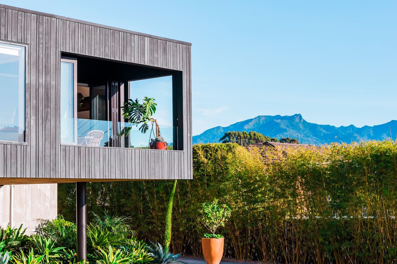 Award-Winning Architectural Excellence - Bild 2