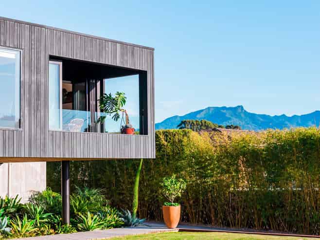 30 Nihinihi Avenue, Raglan