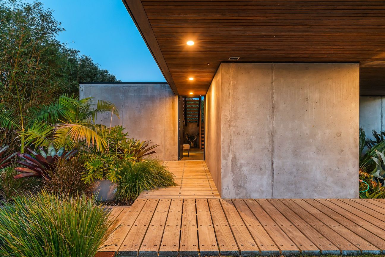 Award-Winning Architectural Excellence - Bild 5