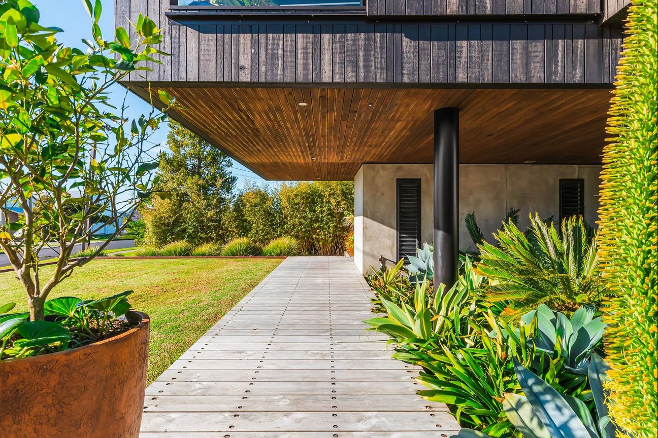 Award-Winning Architectural Excellence - Bild 4
