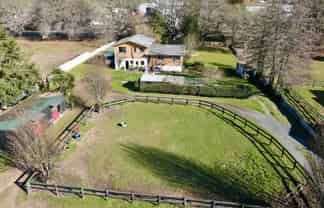 21 Lochmaben Road, Tokoroa