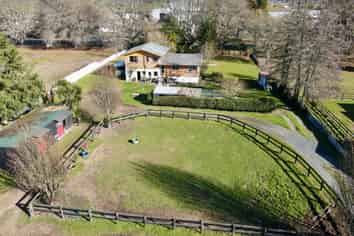 21 Lochmaben Road, Tokoroa