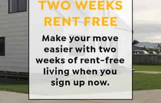 40 Fitchett Street, Palmerston North Central