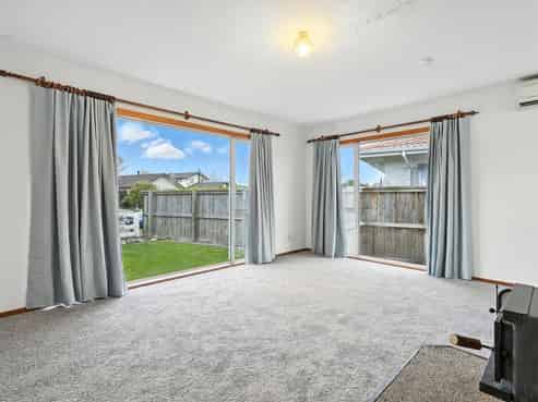 83 Gray Crescent, Kaiapoi