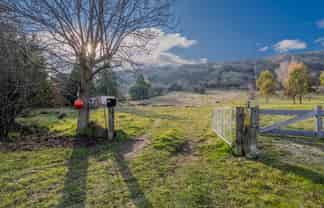 85a Springvale Road, Alexandra