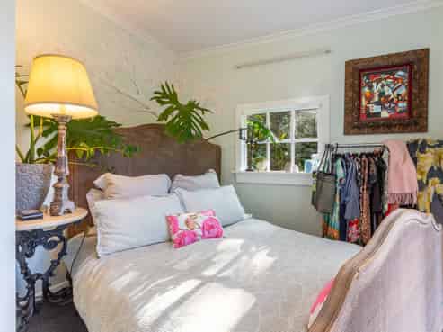 44 Gordon Road, Plimmerton