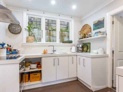 44 Gordon Road, Plimmerton