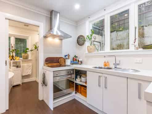 44 Gordon Road, Plimmerton