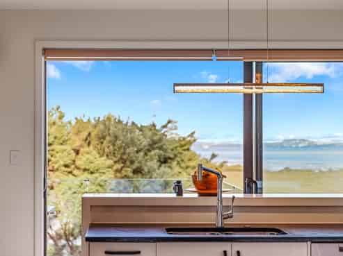 44A Bannings Way, Hobsonville