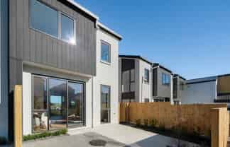 LOT37,38/102 Fred Taylor Drive, Westgate