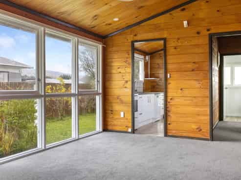 34 Puataata Road, Turangi