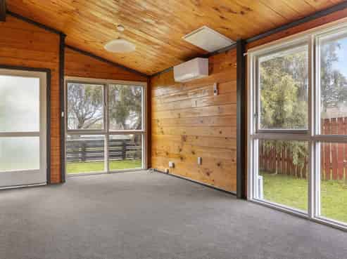 34 Puataata Road, Turangi