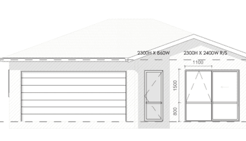 14 Beaumont Rise, Warkworth