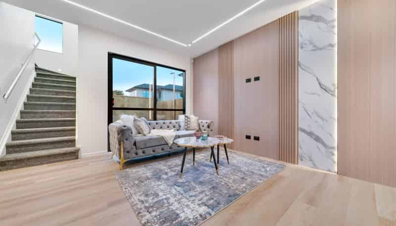 Lot 1/224 Shirley Road, Papatoetoe