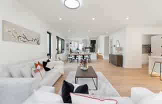24C Camwell Close, Bucklands Beach