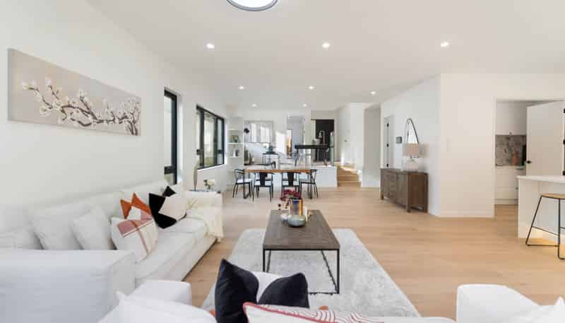 24C Camwell Close, Bucklands Beach