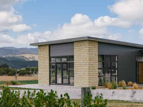 9 Big Sky Drive, Ohau