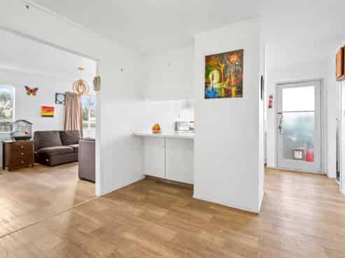 2 Raupo Place, Tikipunga