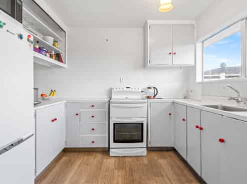 2 Raupo Place, Tikipunga