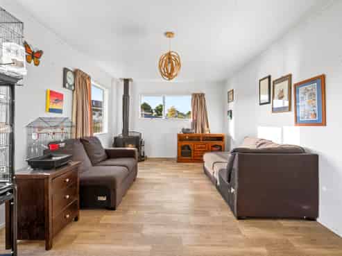 2 Raupo Place, Tikipunga