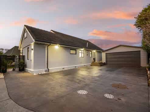 11 Medway Street, Richmond