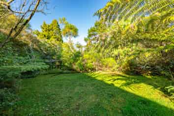 1088 Scenic Drive, Swanson